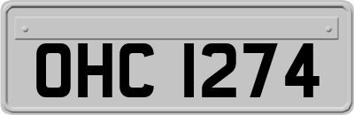 OHC1274