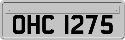 OHC1275