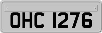 OHC1276