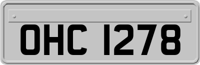 OHC1278