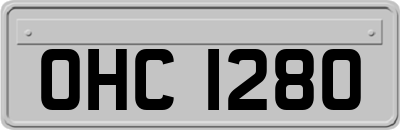 OHC1280