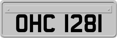 OHC1281