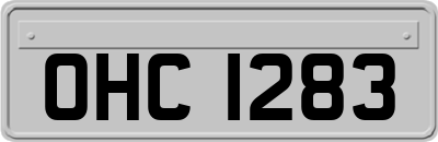 OHC1283