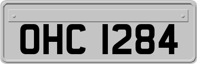 OHC1284