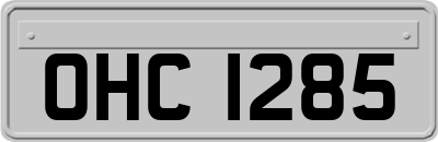 OHC1285