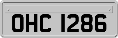 OHC1286