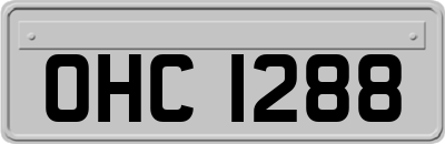OHC1288