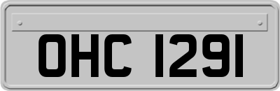 OHC1291
