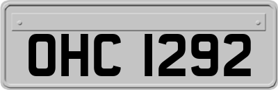 OHC1292