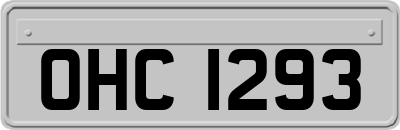 OHC1293
