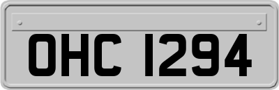 OHC1294