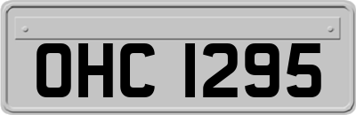 OHC1295
