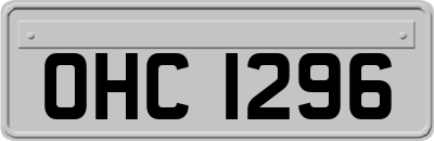 OHC1296
