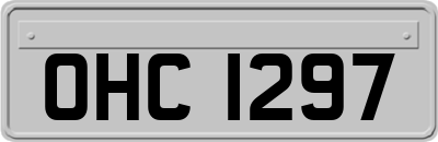 OHC1297