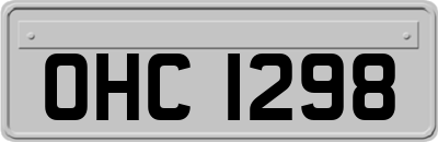 OHC1298