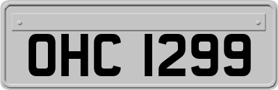 OHC1299