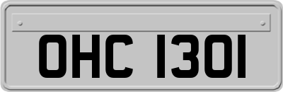 OHC1301