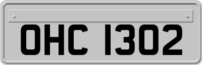 OHC1302