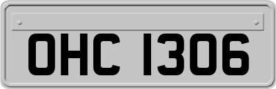 OHC1306