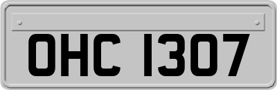 OHC1307