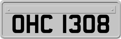 OHC1308