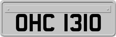 OHC1310