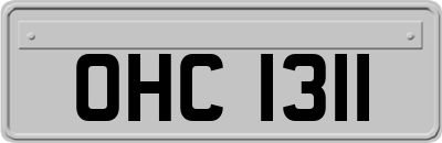 OHC1311