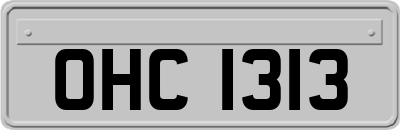 OHC1313