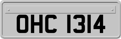 OHC1314