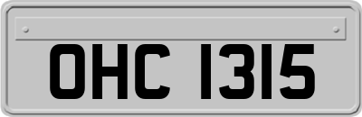 OHC1315