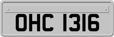OHC1316