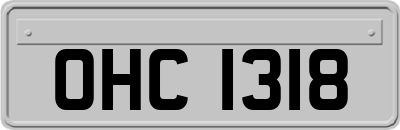 OHC1318
