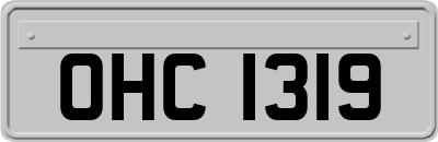 OHC1319