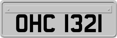 OHC1321