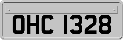 OHC1328
