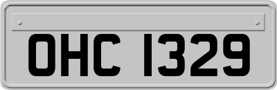 OHC1329