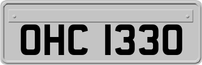 OHC1330