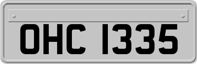 OHC1335