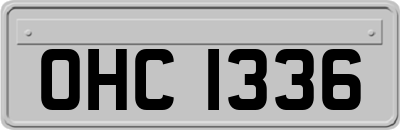 OHC1336