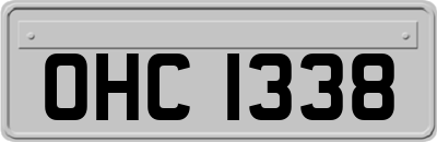 OHC1338