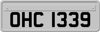 OHC1339