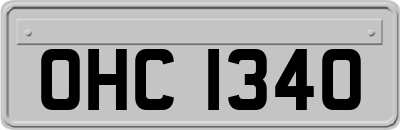OHC1340