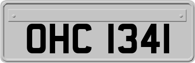 OHC1341