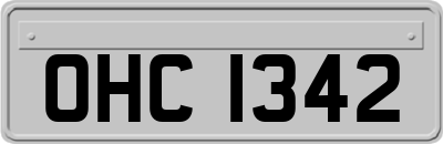 OHC1342