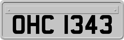 OHC1343