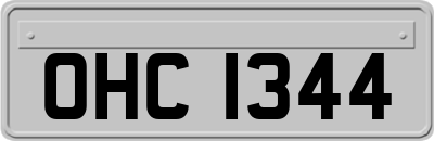 OHC1344