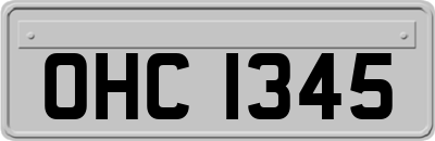 OHC1345