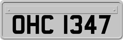 OHC1347