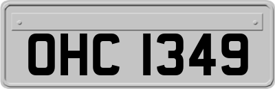 OHC1349