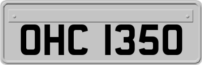 OHC1350